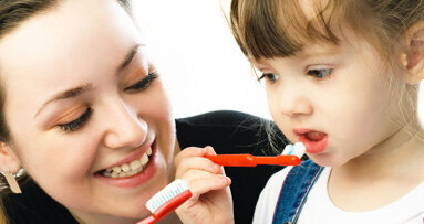 ADA launches program to provide dental care in underserved areas