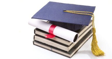 Plágio: Dentistas alemães podem perder o título de doutor