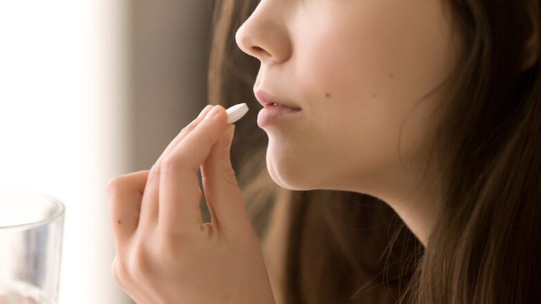 Antibiotikum gegen Parodontitis kurz vor präklinischer Phase