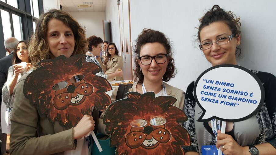 WhatsApp Image 2018-05-25 at 12.01.47