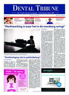 DT Netherlands No. 6, 2015