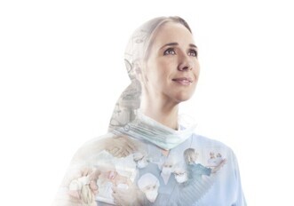 Nobel Biocare – Guide to Growth program