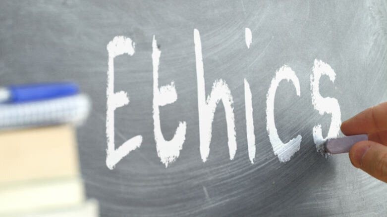 Insediato il Centro di coordinamento dei Comitati etici AIFA