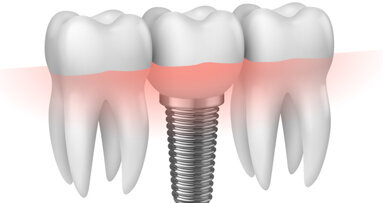 ISS feiert Jubiläum