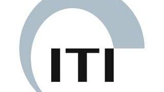 ITI Türkiye & Azerbaycan Bölümü Bilimsel Toplantısı Antalya’da