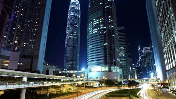 100 Jahre FDI – Exklusive Leserreise mit Dental Tribune Schweiz