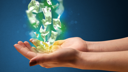 Zahnärzte bei Gehalt Spitzenreiter Zahnärzte bei Gehalt Spitzenreiter