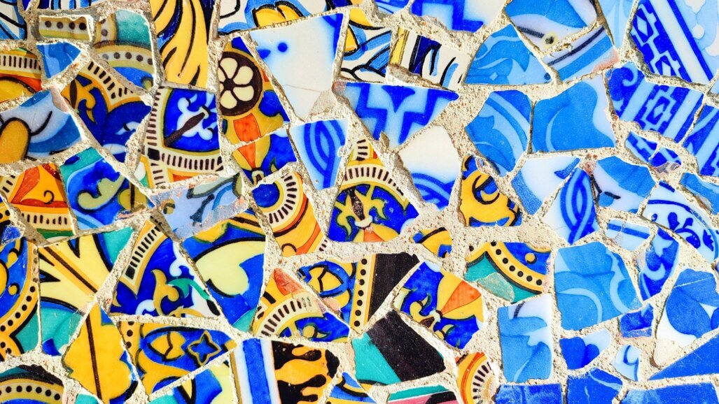 Congreso sobre Gerodontología en Barcelona