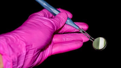 Vakalarını Makale Olarak Paylaşan Diş Hekimlerine  E-Dergi Aboneliği Hediye