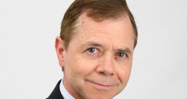 L’orthodontie n’est pas  une discipline isolée