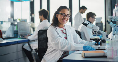 Neues Studienangebot an der Uni Innsbruck