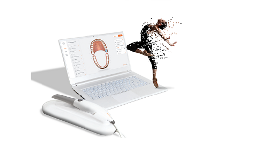 3DISC - HeronClinic 3.2