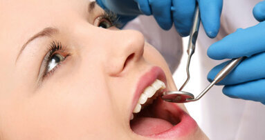 Mundgesundheitsstudie geht in eine neue Runde