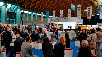 La Sindone incontra gli Amici di Brugg: il mistero scientifico continua