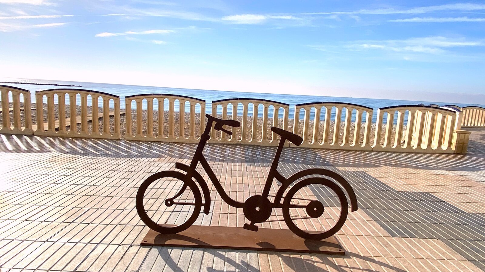 Tratamiento preventivo en el paciente adulto mayor (7)