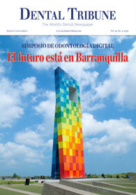 DT Hispanic & Latin America No. 3, 2025