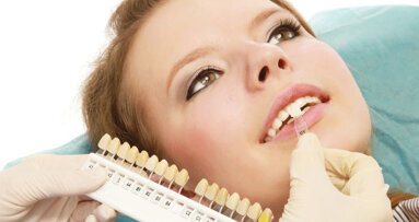 EU onderzoekt effecten tandenbleken