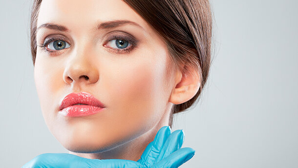 Dal Congresso AIO di Chia (Cagliari) medicina estetica e prevenzione le nuove frontiere dell'Odontoiatra