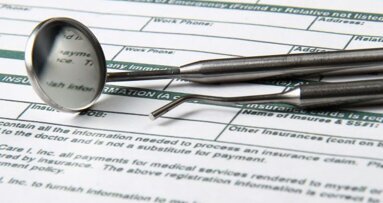 Versplintering mondzorgrichtlijnen dreigt na oprichting NVPM