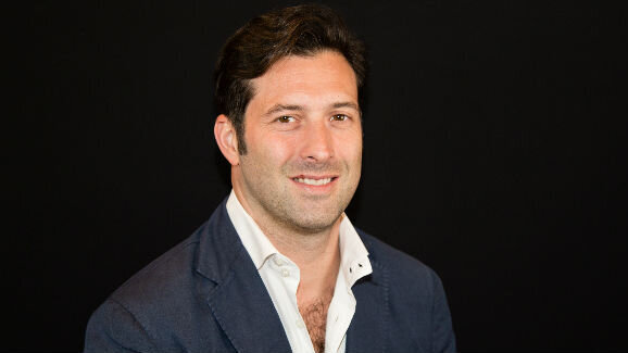 Al Congresso ISANH di Parigi lo stress ossidativo applicato alla clinica