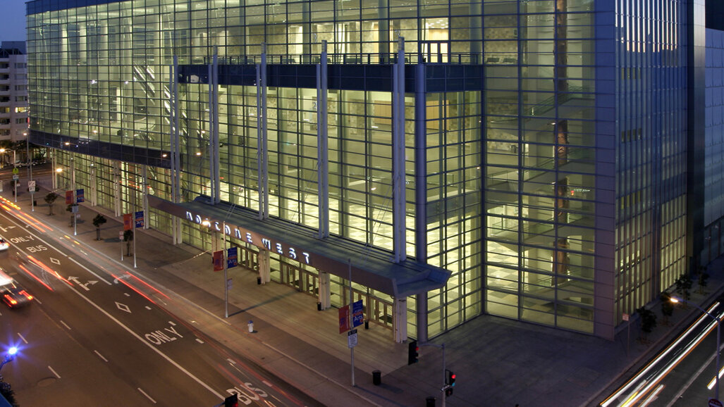 CDA Presents the Art and Science of Dentistry gets underway