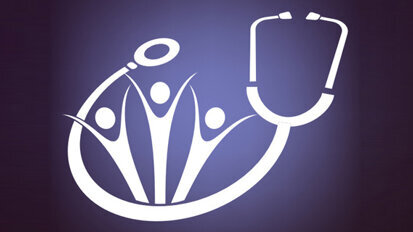 Les ARS : une déclinaison régionale de la politique de santé nationale