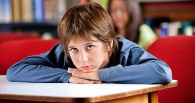 Istraživanje pokazuje da škole igraju ključnu ulogu u promovisanju oralnog zdravlja