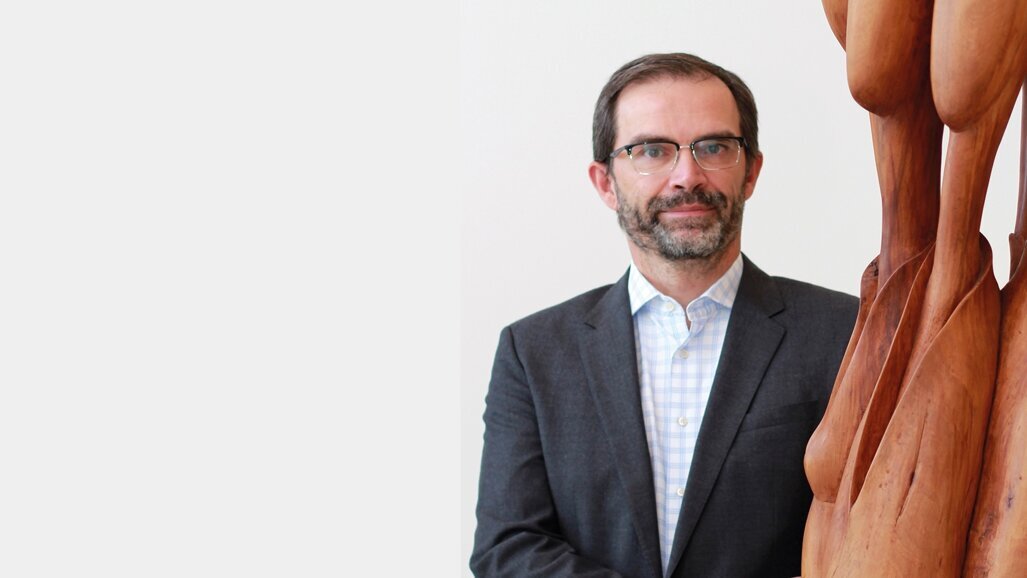 Productos de VOCO en IDS 2023