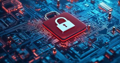 From chairside to cyberspace: Surviving disasters—why dentists need more than traditional backup—Part 3