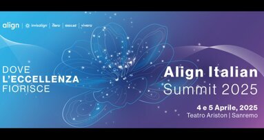 Align Italian Summit 2025: intervista a Fausto Grossi