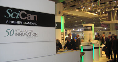 Νέος κολοσσός στον οδοντιατρικό εξοπλισμό