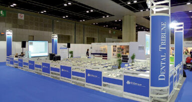 Новости за лекарите и безплатни събития за посетителите на БУЛМЕДИКА/БУЛДЕНТАЛ 2014