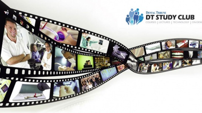 Dental Tribune Study Club w Speaker’s Corner na CEDE 2013