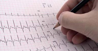 Inwazyjne procedury dentystyczne mogą być niebezpieczne dla serca