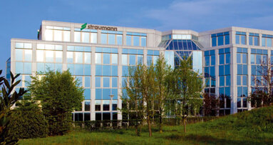 Vom Implant-Pionier…