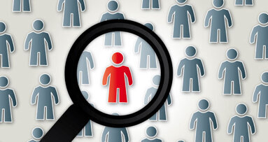 Noch freie Lehrstellen zur ZFA