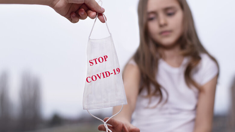 Nadace společnosti Align Technology věnuje 1 milion dolarů na boj s COVID-19