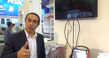 La diferencia entre el éxito y el fracaso de un tratamiento