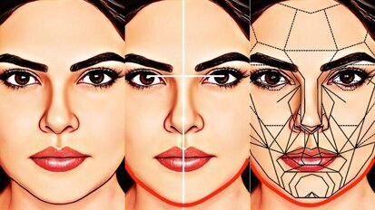 Retos y desafíos de la Odontología moderna