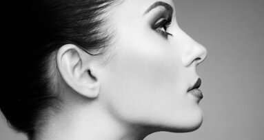 Tratamiento del Bruxismo con toxina botulínica tipo A