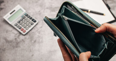 Prävention statt Kostenfalle: Gesundheit darf keine Privatsache werden