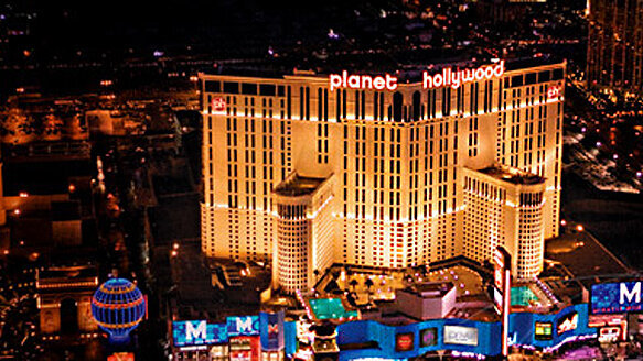 OrthoVOICE gears up for its fourth annual meeting