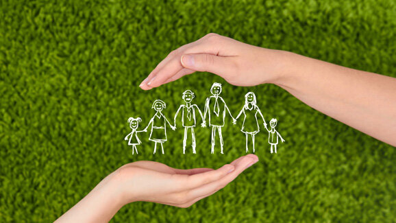 BZÄK zur Bundestagswahl: Patientenrechte wahren