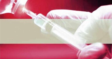 ÖÄK begrüßt Impfpflicht für Gesundheitsberufe