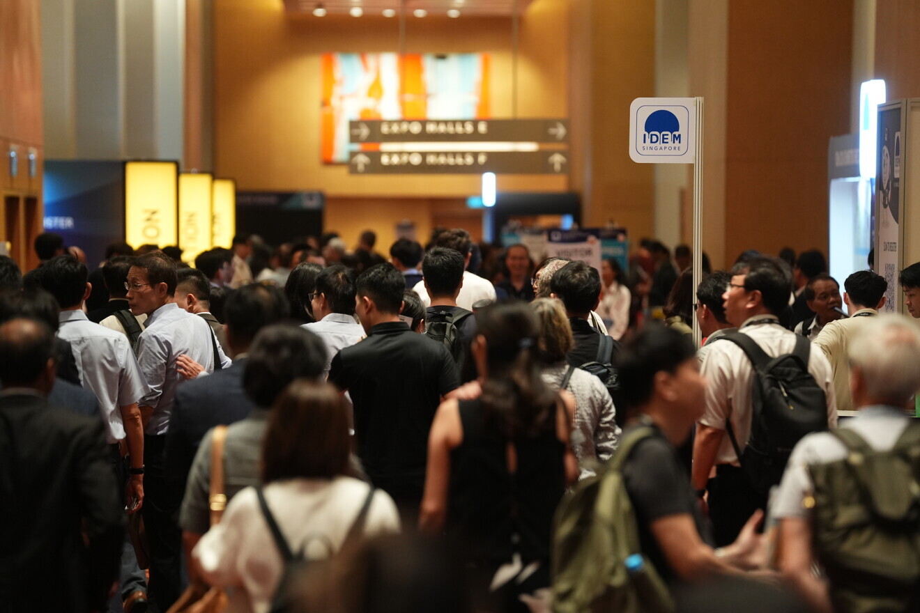 With over 500 exhibiting brands from 35 countries and regions, IDEM 2024 presents an unparalleled opportunity for attendees to explore the latest innovations, technologies, and solutions shaping the future of dentistry.