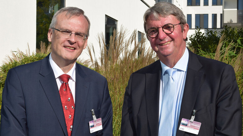 Jetzt anmelden zum Münchener Forum für Innovative Implantologie