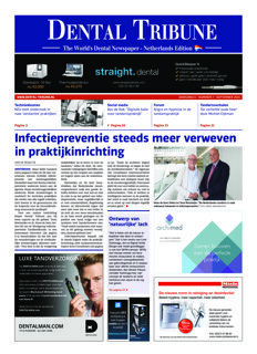 DT Netherlands No. 7, 2016