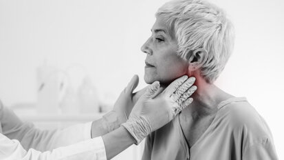 Improving primary dental access for cancer patients