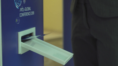 MIS 4th Global Conference MIS 4th Global Conference