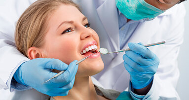 Curare le gengive significa anche controllare il diabete